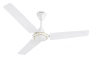Crompton Astrea 48-inch Ceiling Fan (Low-Noise Design)