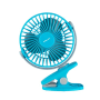 Bajaj Coolest Portable Mini Air Cooler (Rechargeable)