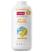 Johnson's Baby Powder (Talc-Free, Corn Starch)