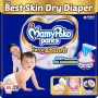 MamyPoko Pants Extra Absorb Medium Size