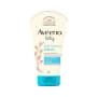 Aveeno Baby Daily Lotion 200ml