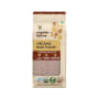 24 Mantra Organic Ragi Flour