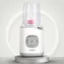 Chicco 2-in-1 Bottle Sterilizer and Warmer