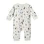 Mothercare Baby Hosiery Bodysuit