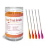 3M LeadCheck Home Test Swabs (5 Pack)