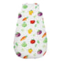 Babyoye Muslin Sleep Sack (Single Pack)