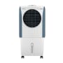 Havells Celia 50L Room Cooler with Timer