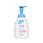 Sebamed Baby Wash Cleansing Emulsion 200ml