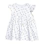 Mothercare Polyester Blend Bodysuit Infant