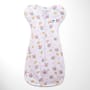 Mee Mee Baby Sleep Sack (0-6 Months)