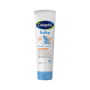 Chicco Baby Diaper Rash Cream with Zinc Oxide