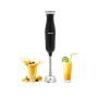 Philips Daily Collection Hand Blender HL7505