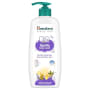 Himalaya Baby Gentle Wash (200 mL)