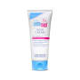 Sebamed Baby Diaper Cream (100 mL)
