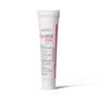 Dr. Reddy's Miconazole Nitrate 2% Cream (15 g)