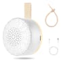 LuvLap Portable White Noise Machine