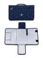 Mee Mee Portable Waterproof Baby Changing Mat