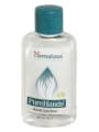 Himalaya Purifying Hand Sanitizer (100ml)