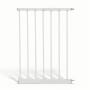 R for Rabbit Pressure Safety Gate for Doorways