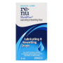 Bausch+Lomb Saline Drops for Babies