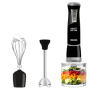 Inalsa Inox 400 Hand Blender