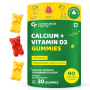 Carbamide Forte Vitamin B12 Drops for Kids & Infants
