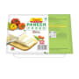 Amul Paneer (Fresh Cottage Cheese)