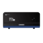 Luminous Zelio 1100 VA Sine Wave Inverter