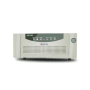 Su-Kam Falcon Digital 700 VA Inverter
