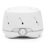 Marpac Dohm Junior White Noise Machine