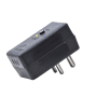 Digimate ELCB Tester Handheld Device
