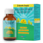 Aquasol D Drops (Vitamin D Supplement for Infants)