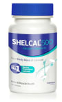 Shelcal-VM Baby (Vitamin B12 + Vitamin D for Breastfed Infants)