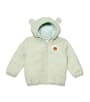 Mamas & Papas Polyester Quick-Dry Baby Jacket