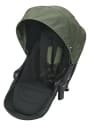 Graco Evo Stroller with Reversible Seat