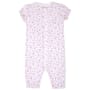 Oye Baby 100% Cotton Baby Romper