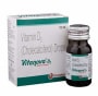 Vitanova D3 for Babies Concentrated Drops (10 mL)