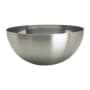 Ikea BLANDA Stainless Steel Tray (35x26 cm)