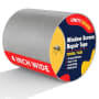 Mosquito Net Repair Tape Adhesive