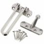 Window Safety Catch Lock (Set of 4)