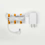 VTech DM111 Audio Baby Monitor