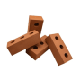 FunBlast Soft Foam Stacking Blocks