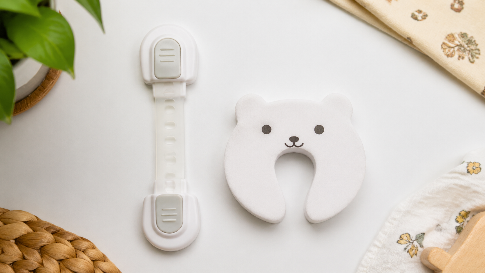 Baby Monitor vs IP Camera for Indian Homes: Which Safety Solution is Right for You?