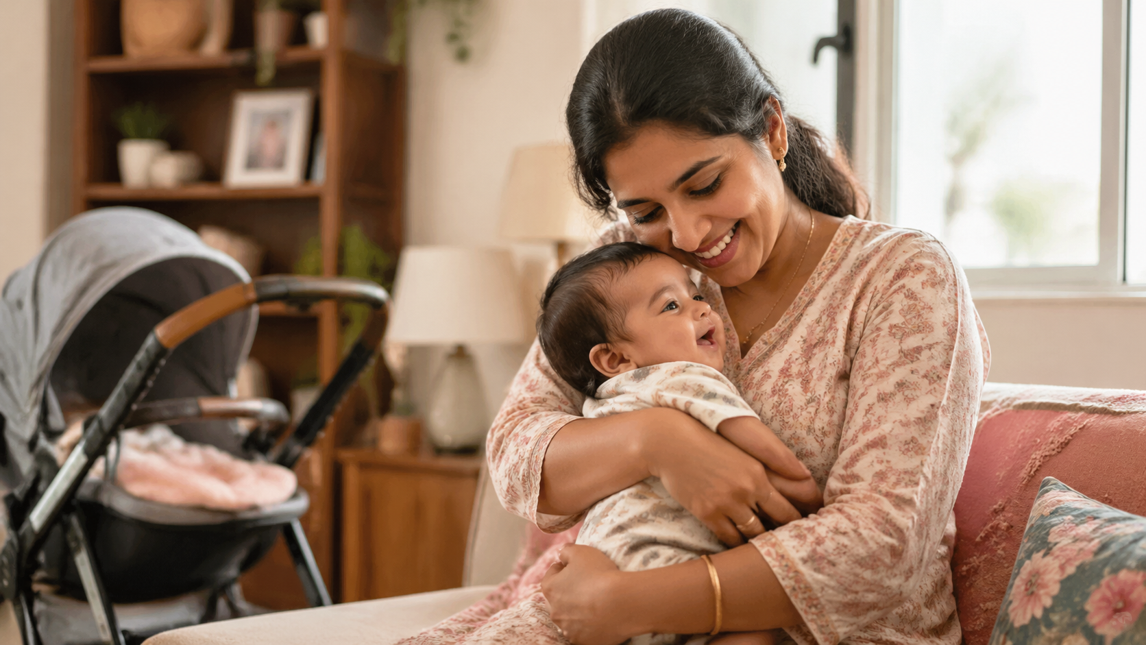 Baby Carriers to Avoid: Unsafe Designs That Put Your Baby at Risk