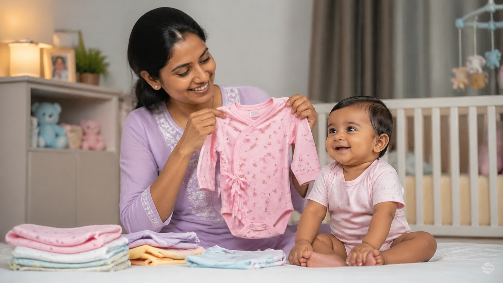 Top 10 Baby Caps for Summer Sun Protection: Breathable, UPF-Rated Picks for Indian Heat