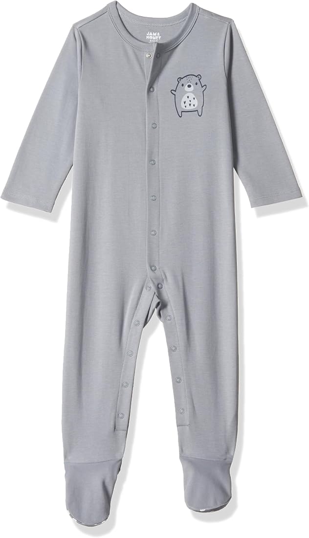 Amazon Brand Jam & Honey Wearable Blanket