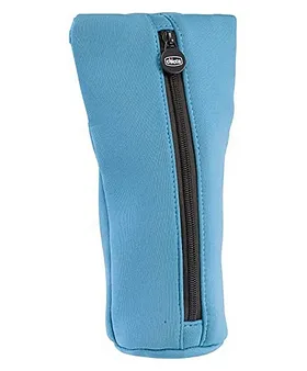 Chicco Insulated Bottle Bag Thermal