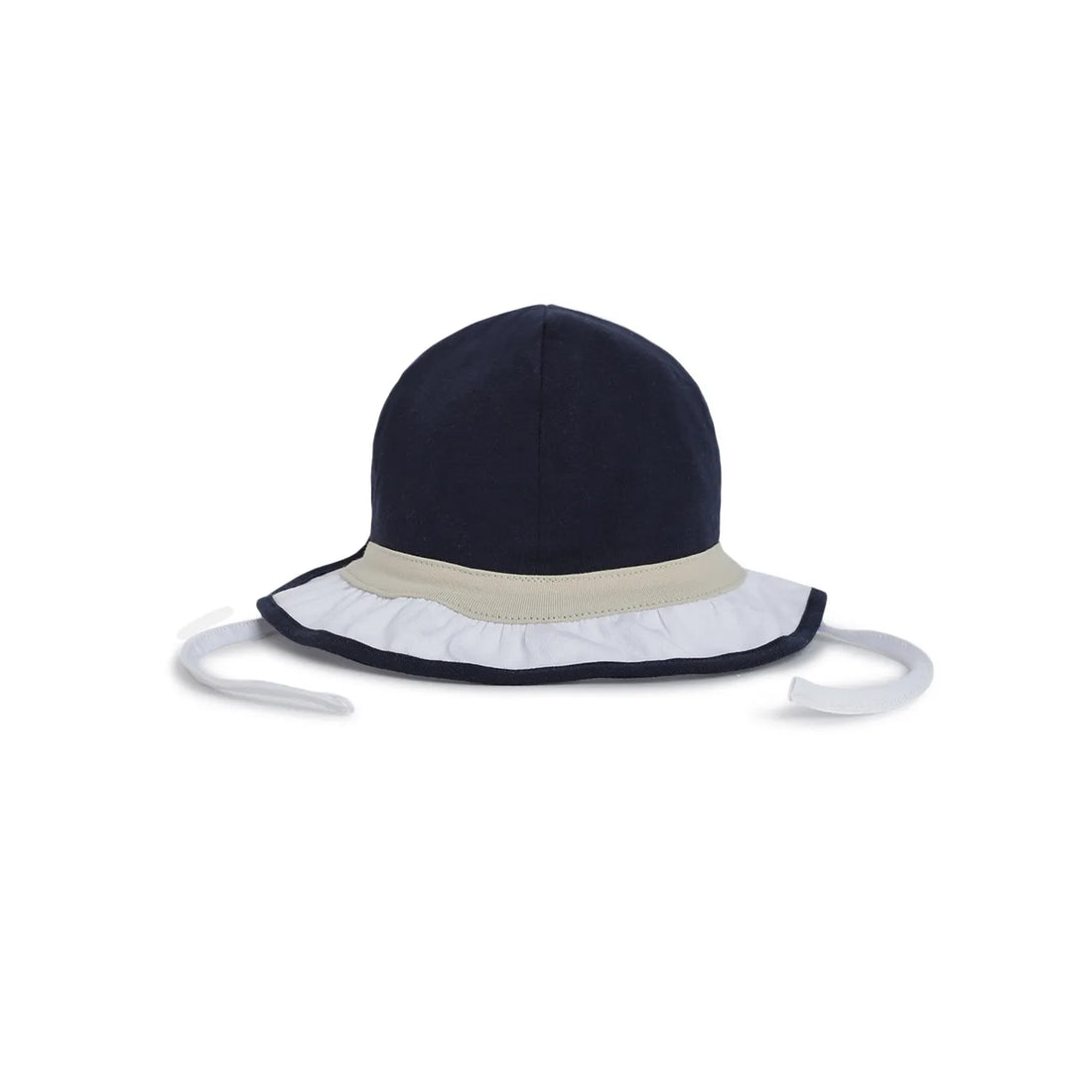 Chicco Reversible Baby Sun Hat