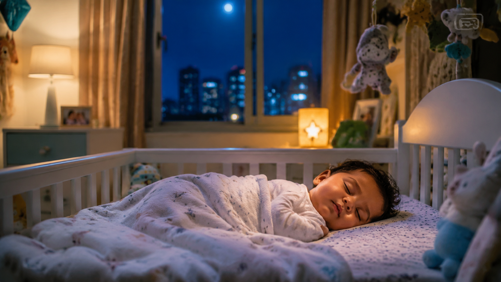 Baby Night Sweats in Summer: Cooling Solutions for Indian Heat (2026)