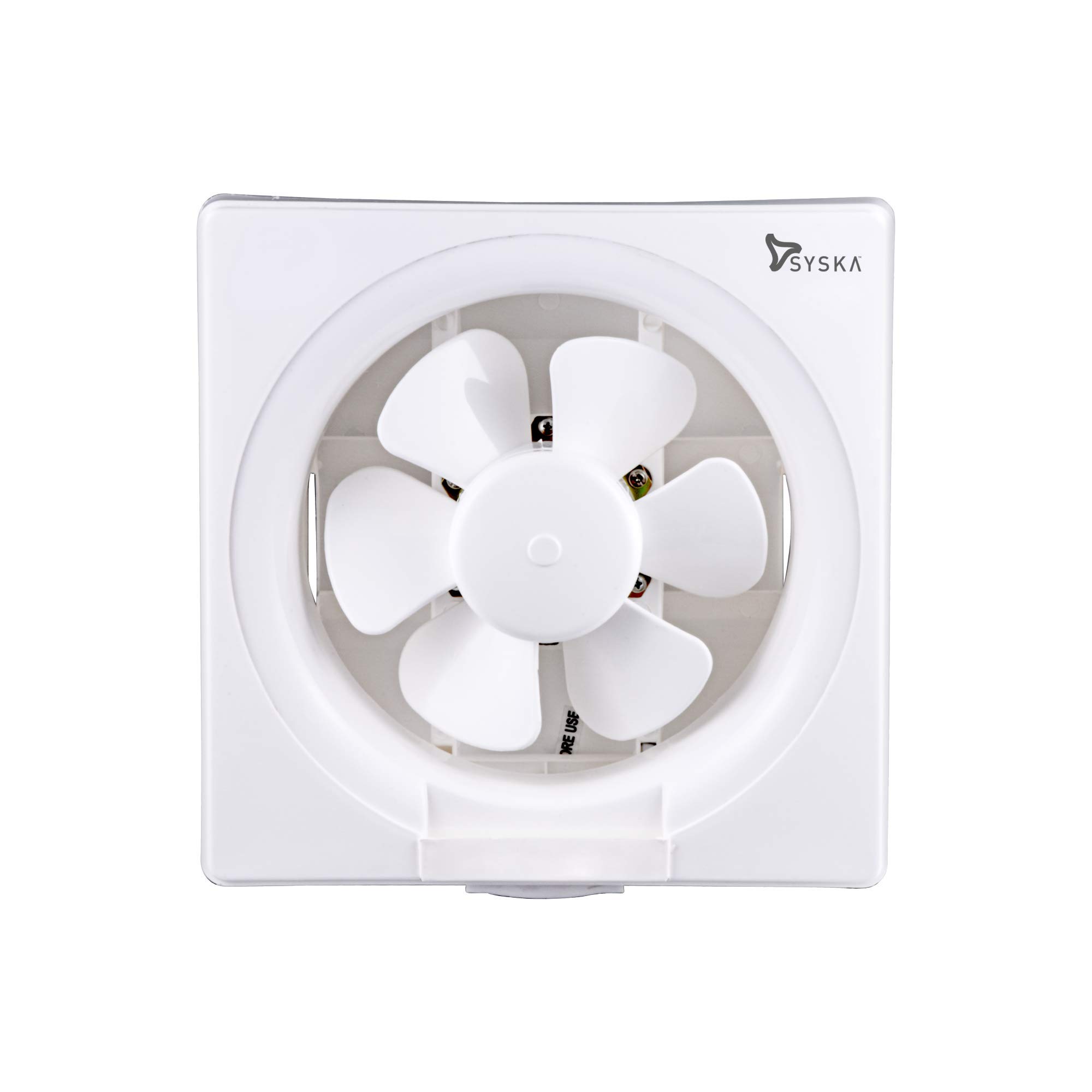 Syska Blade-less Fan with Air Multiplier Technology